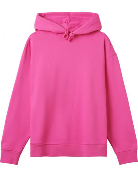 Pulover cu glugă groasă pentru femei „Contemporan”